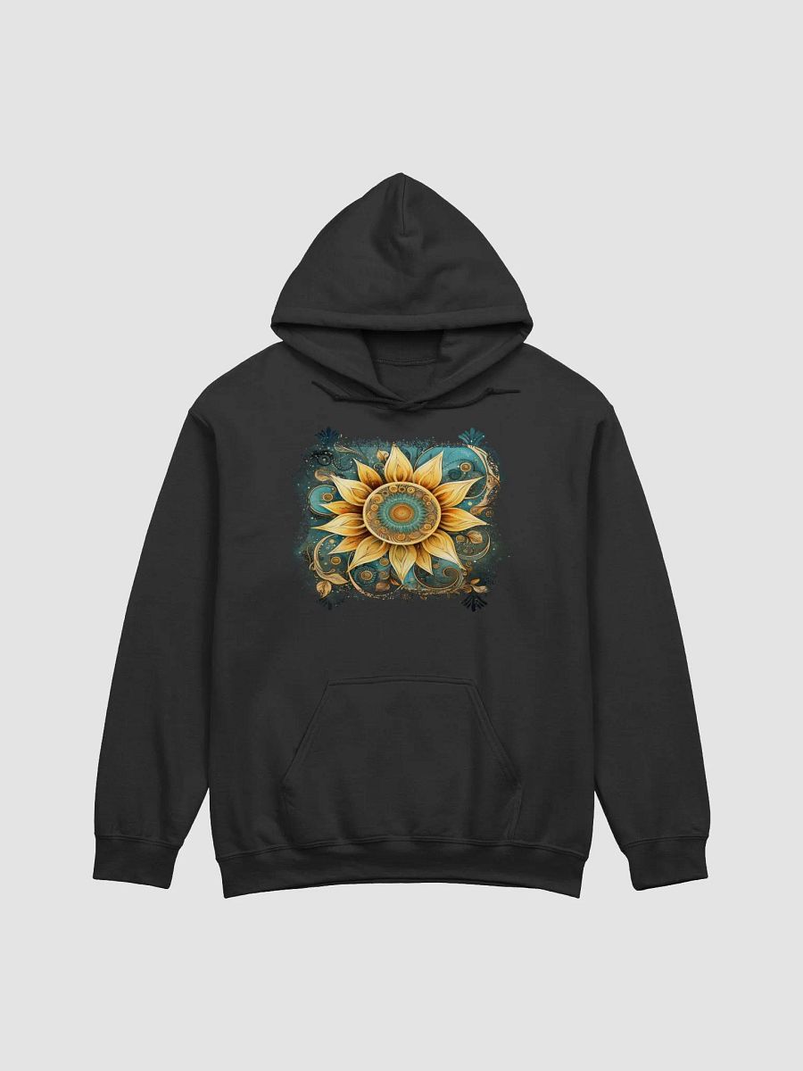 Sunflower Serenade product image (3)