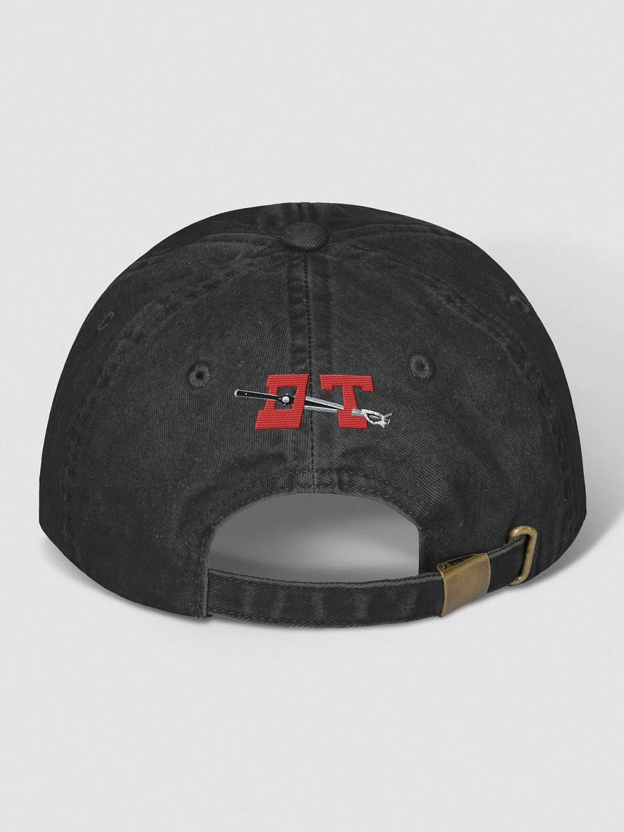 Vintage Cap product image (12)