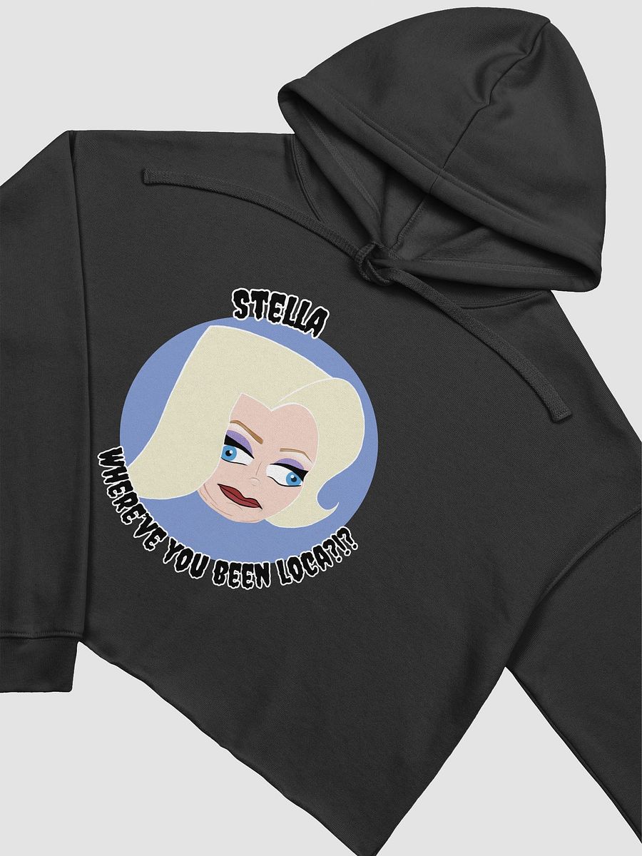 Stella Loca product image (3)
