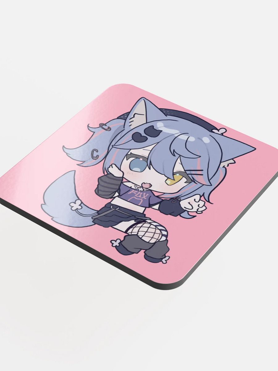 Rawr Coaster product image (4)