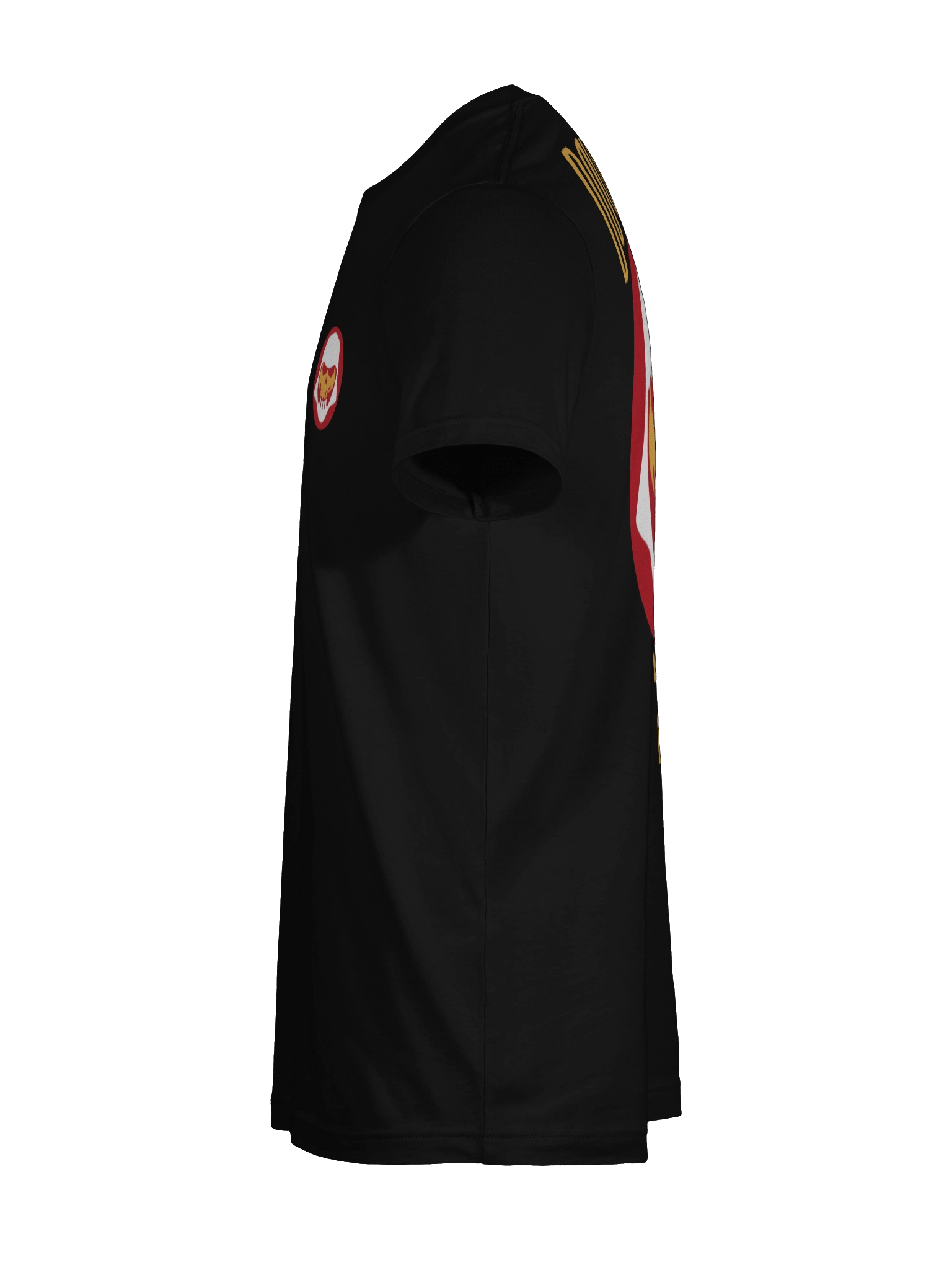 Downhill254 TEAM graphic product image (31)