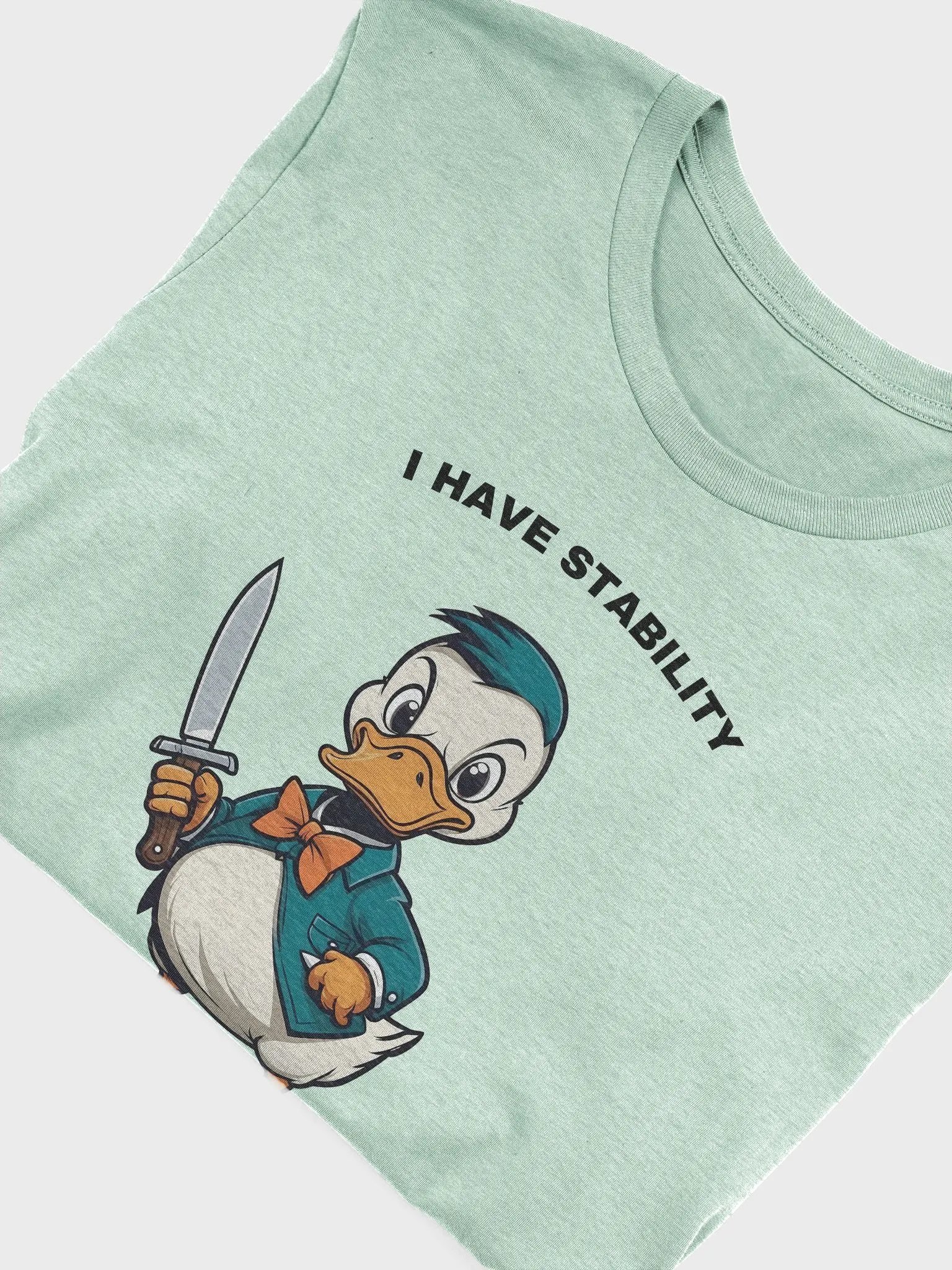 I have Stability product image (6)
