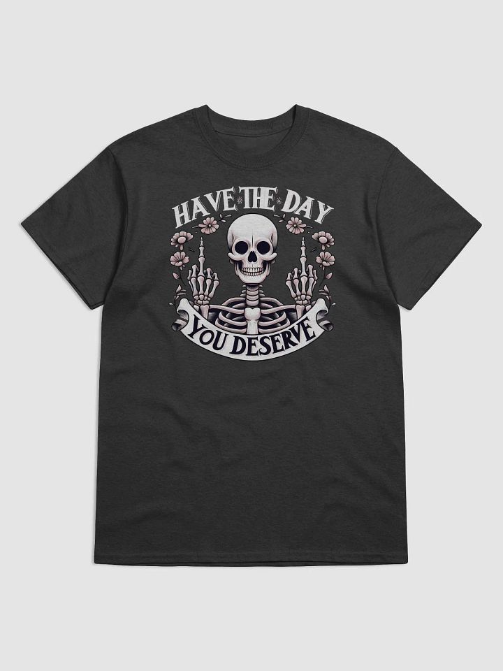 Have the day product image (2)