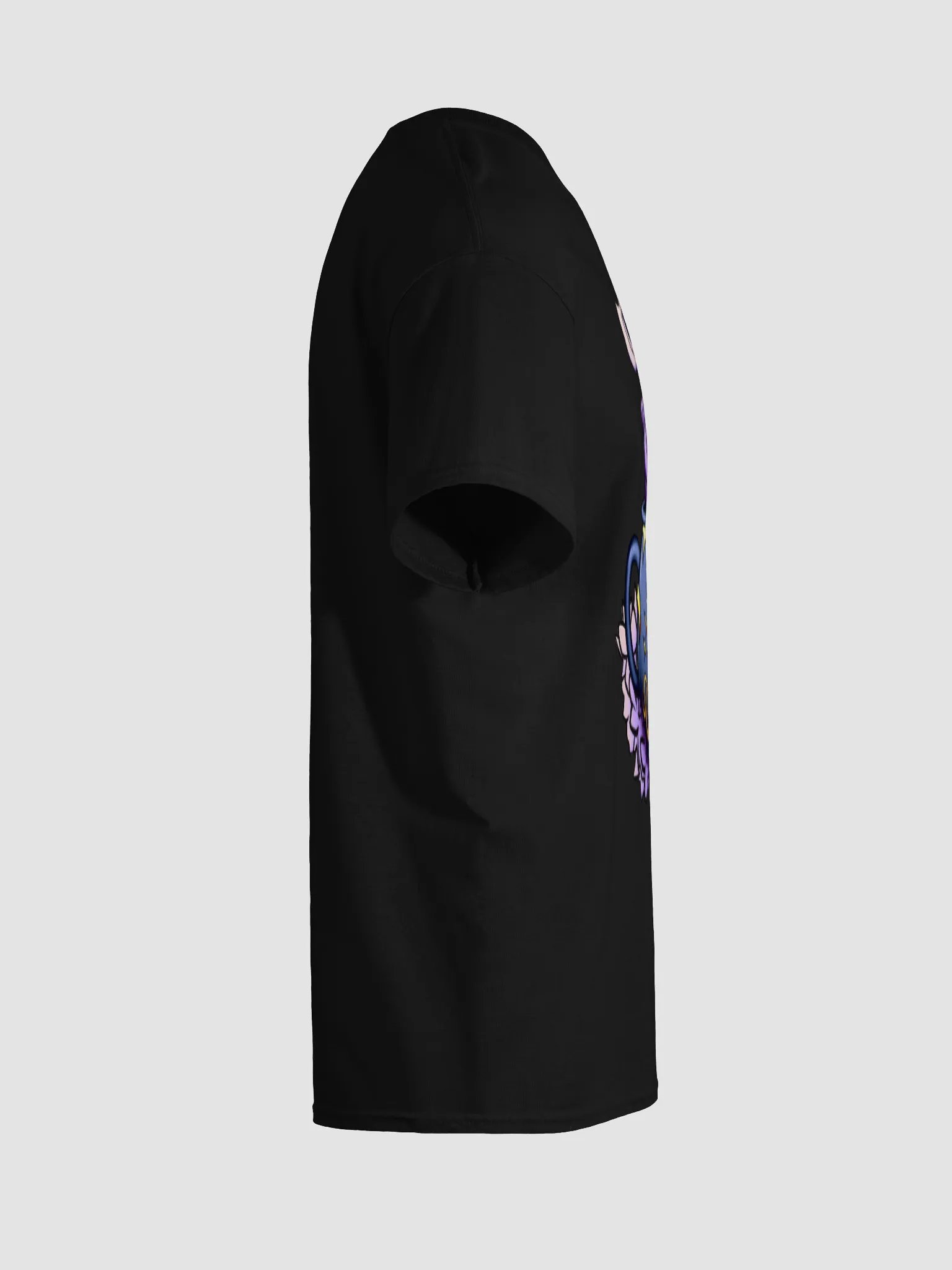 Season of the Witch Tee product image (46)