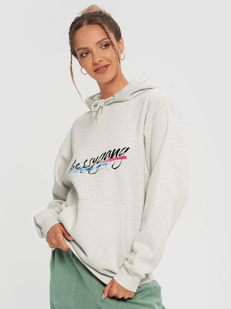 WH - V2 product image (3)