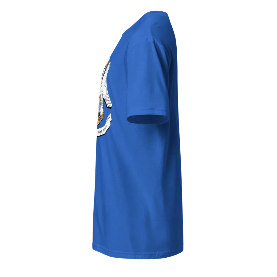 Louisiana State Flag product image (3)