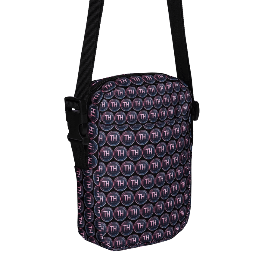 Borseta TH Music product image (7)