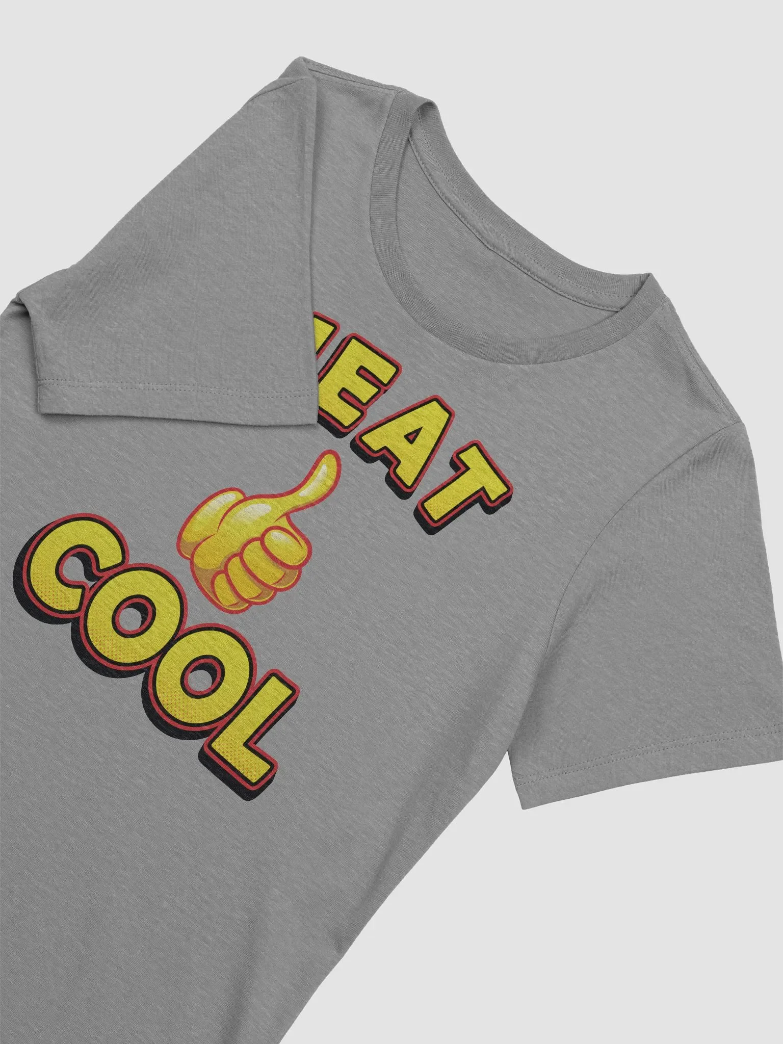 Neat Cool Women's Tee product image (20)