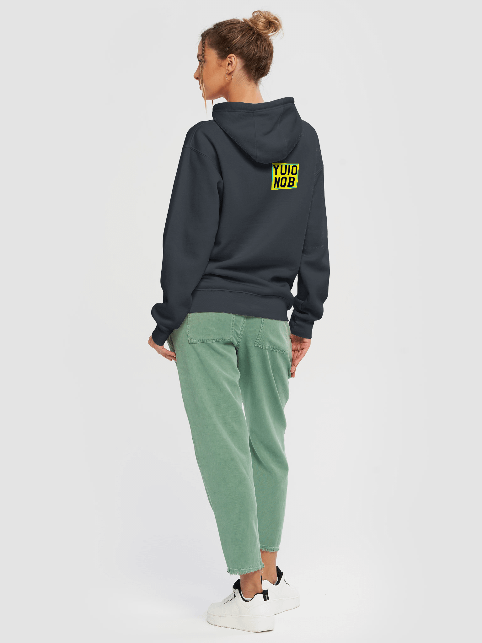 The Hoodie product image (40)