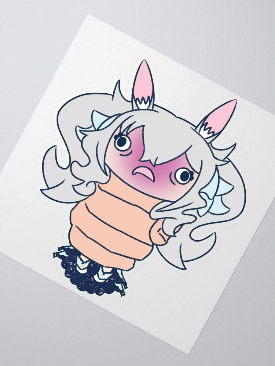 Squeeze Luwi product image (2)