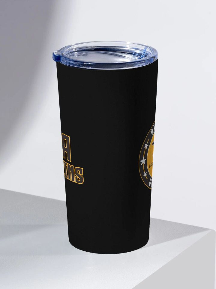 20oz Tumbler product image (2)