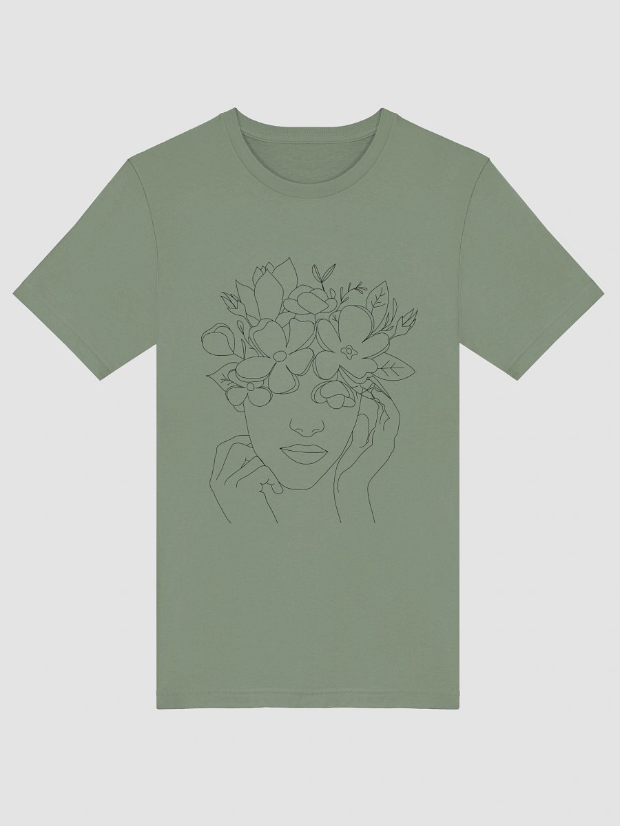 Eliana T-Shirt product image (17)
