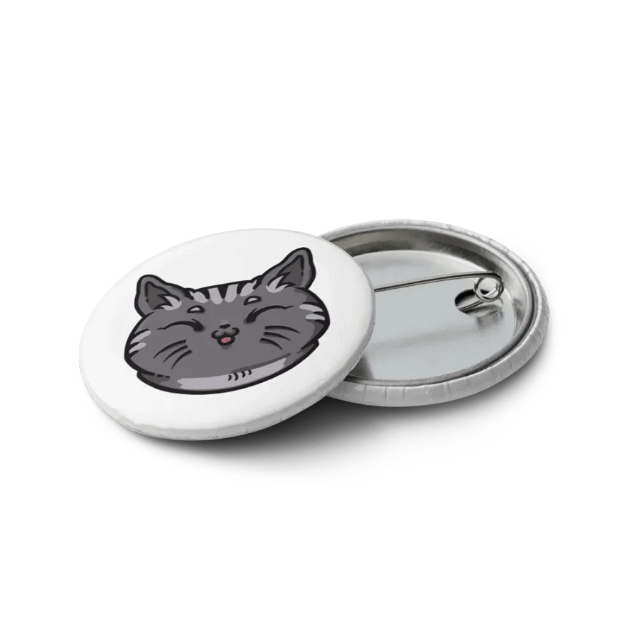 Mochi Pins product image (12)
