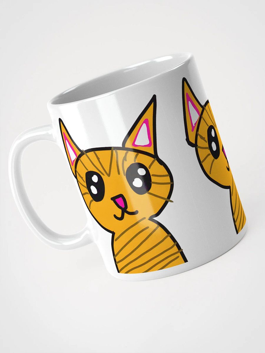 Noah Bean Mug product image (3)