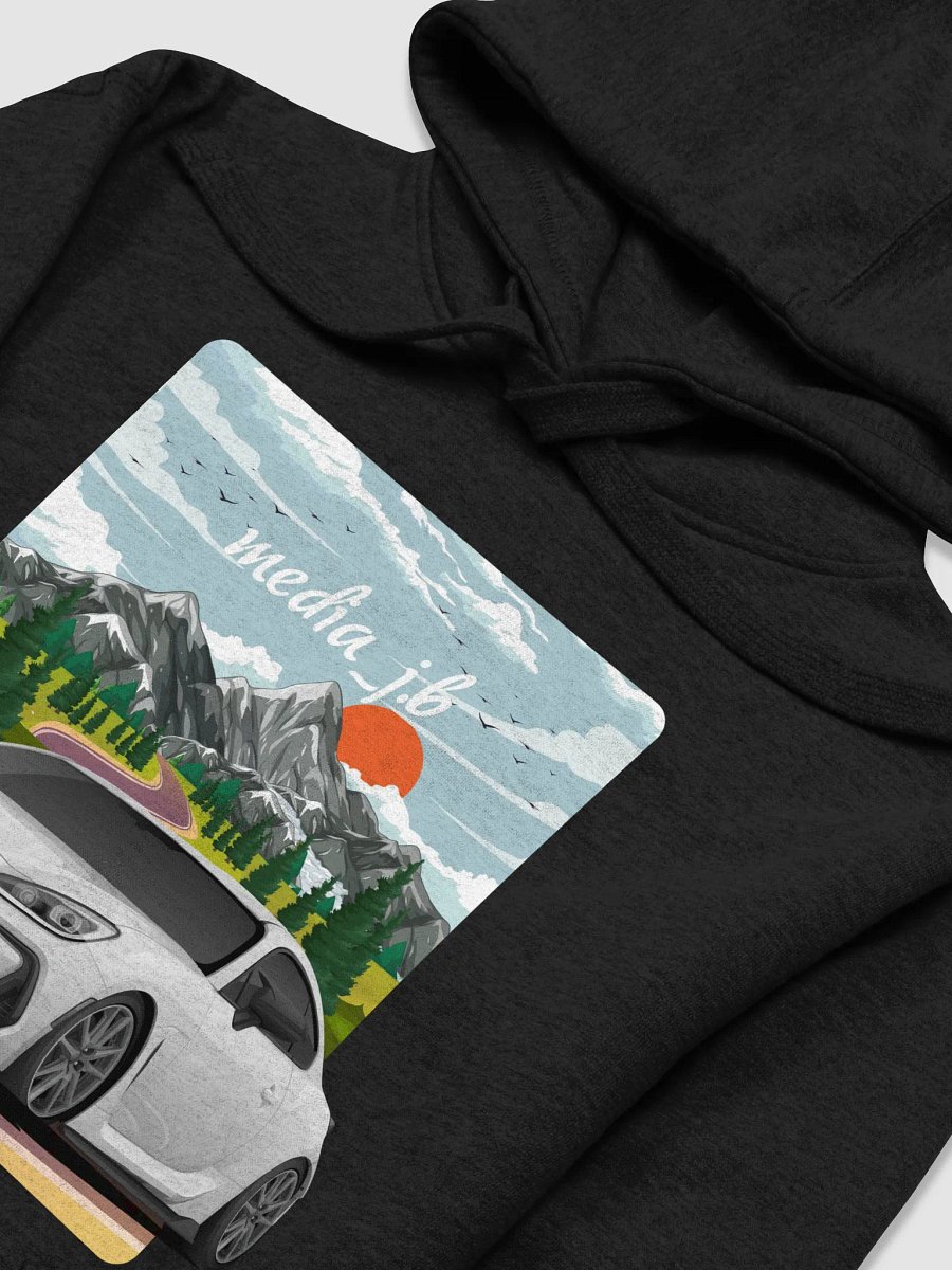 Hoodie - media_j.b product image (15)