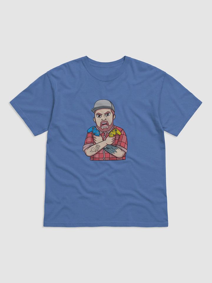REID TEE product image (17)