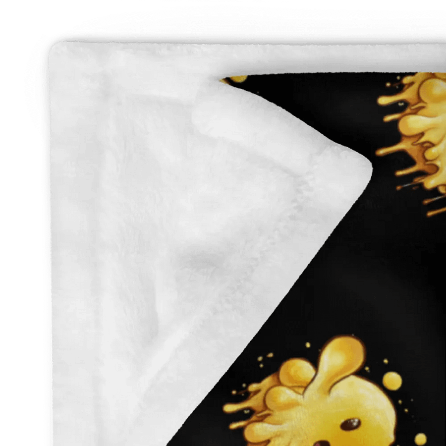 Globert Throw Blanket product image (12)