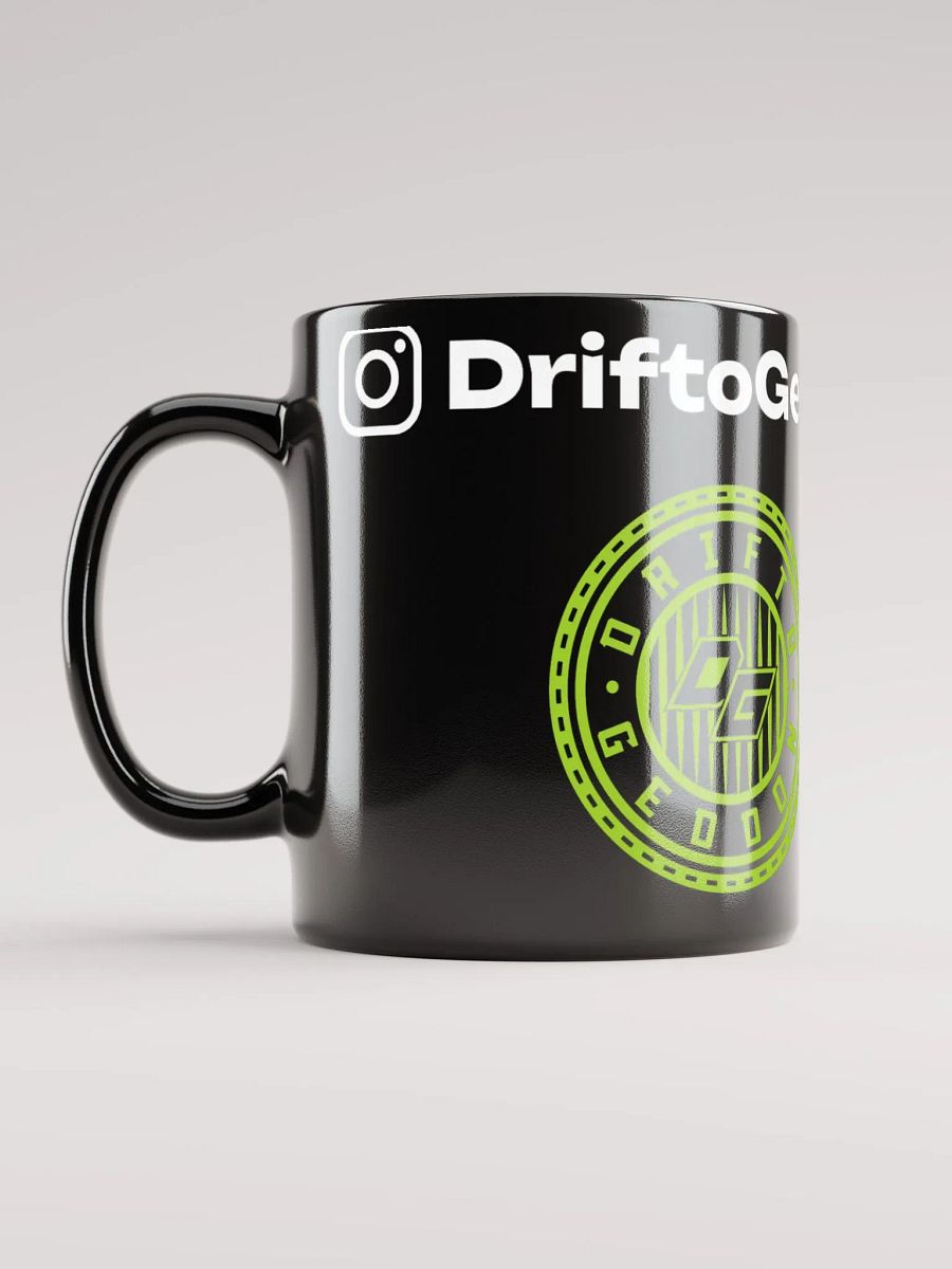 DG Mug product image (1)