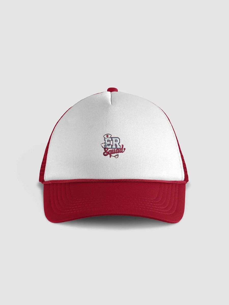 ER Squad product image (1)
