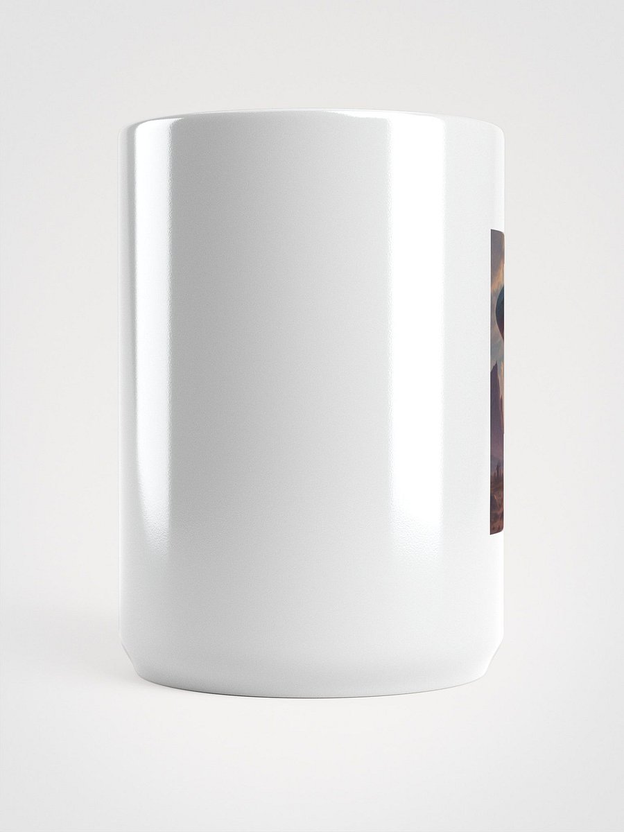 UFO product image (5)