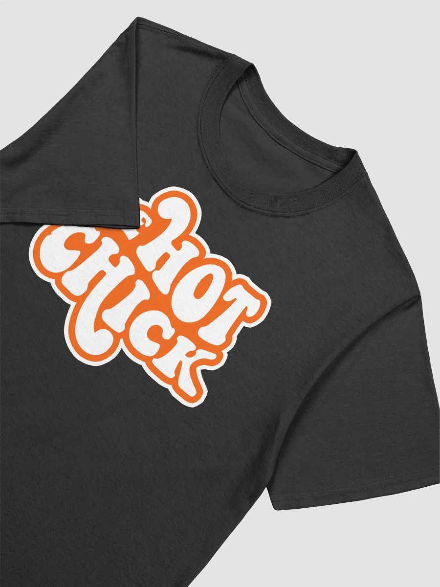 The Hot Chick product image (17)