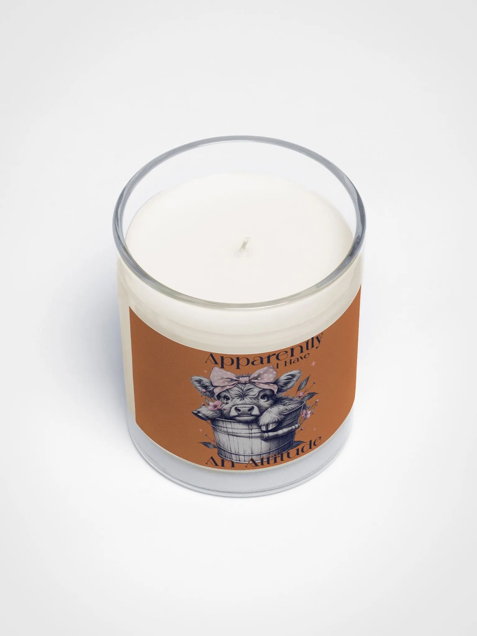 kellytarotusa product image (3)
