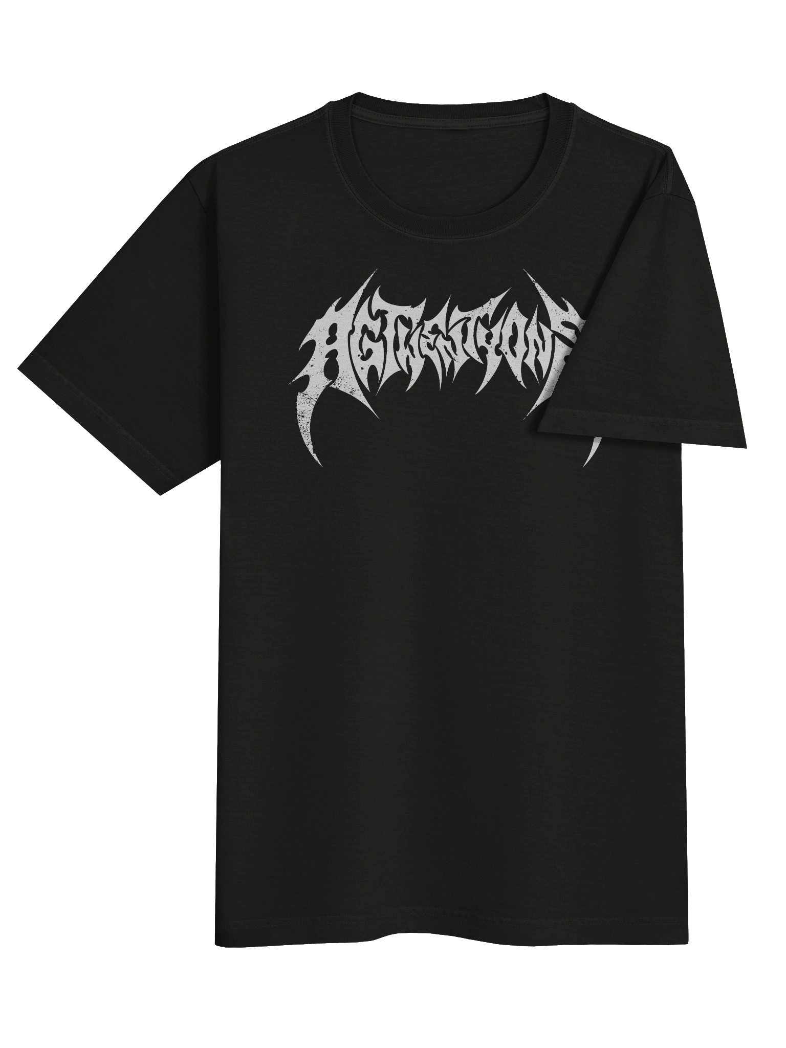 Grunge Vintage Tee product image (4)