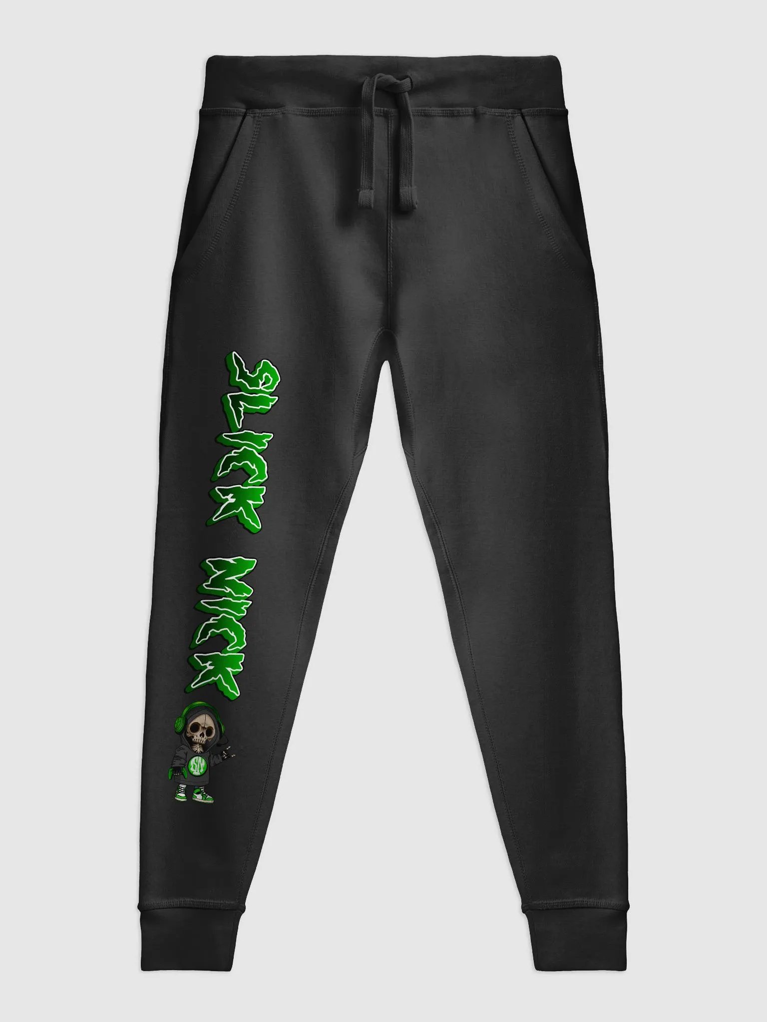 Sweat Pants product image (1)