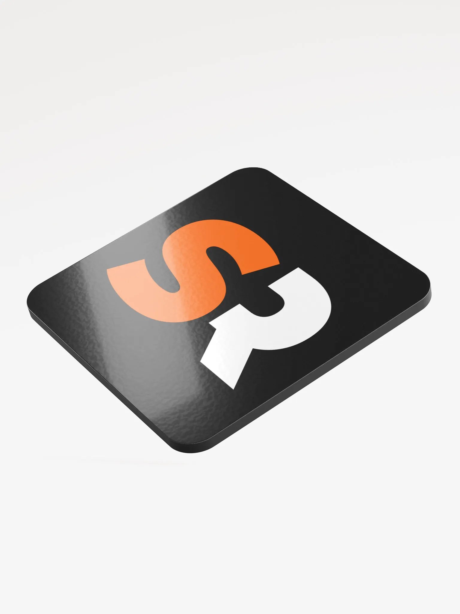 SR Drink Coaster product image (3)