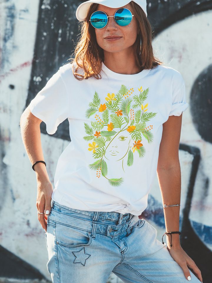 Autumn product image (2)