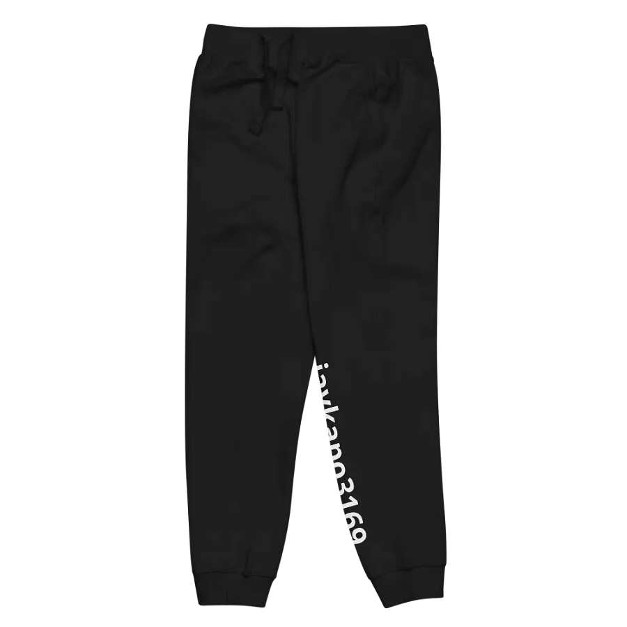 jaykapo3169 pants product image (2)