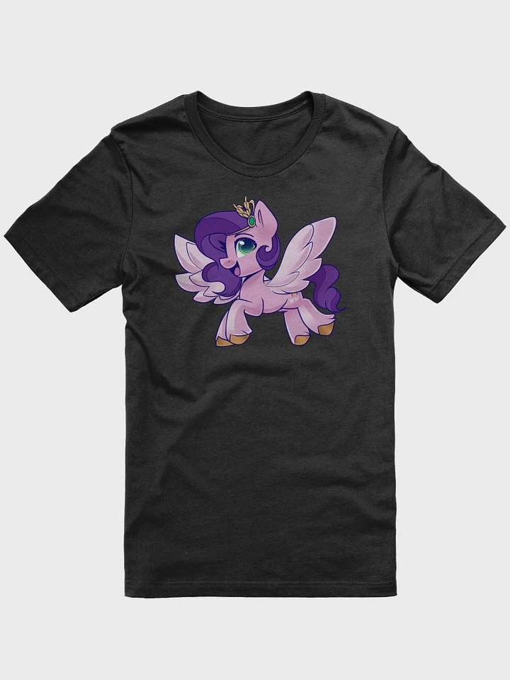 Pipp Petals Shirt product image (2)