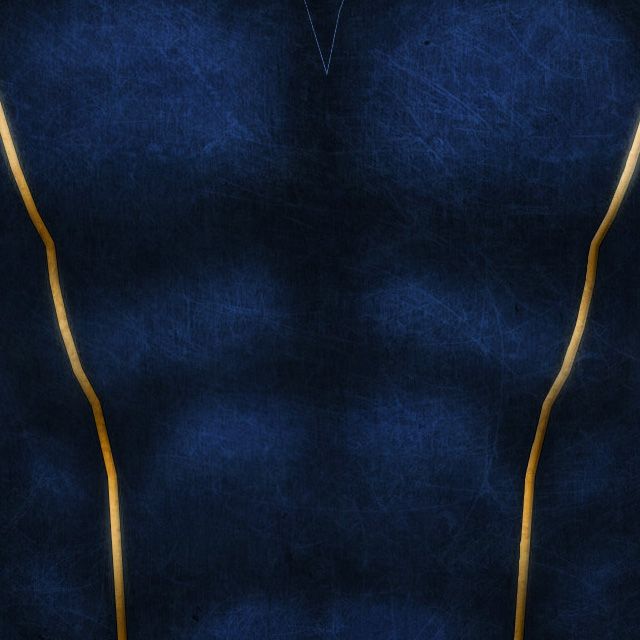 Scott | Astonishing product image (1)