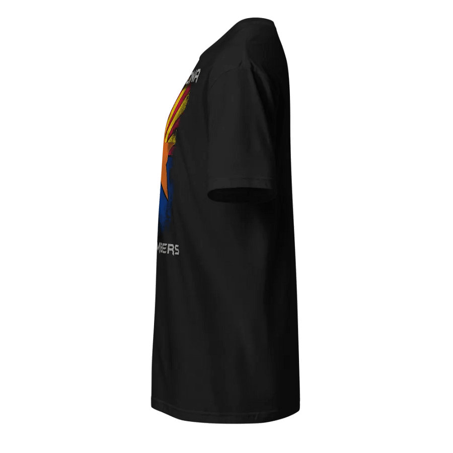 Arizona Remembers product image (4)