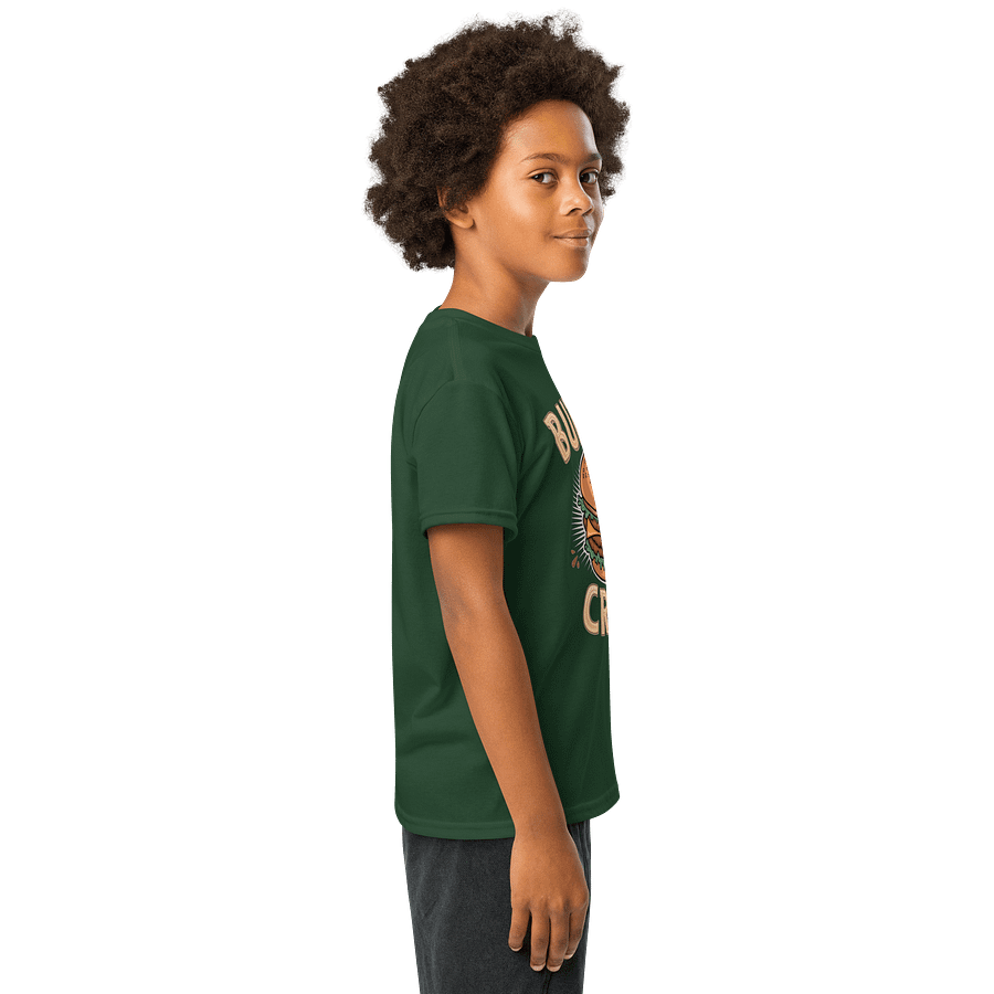 Burger Crew product image (3)