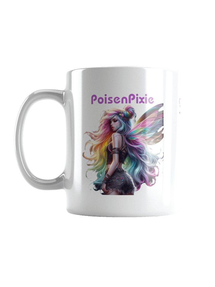 pixie cuppa product image (2)