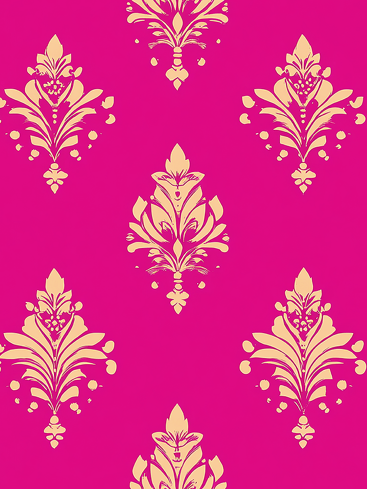 Yuj - Yoga Mat product image (2)