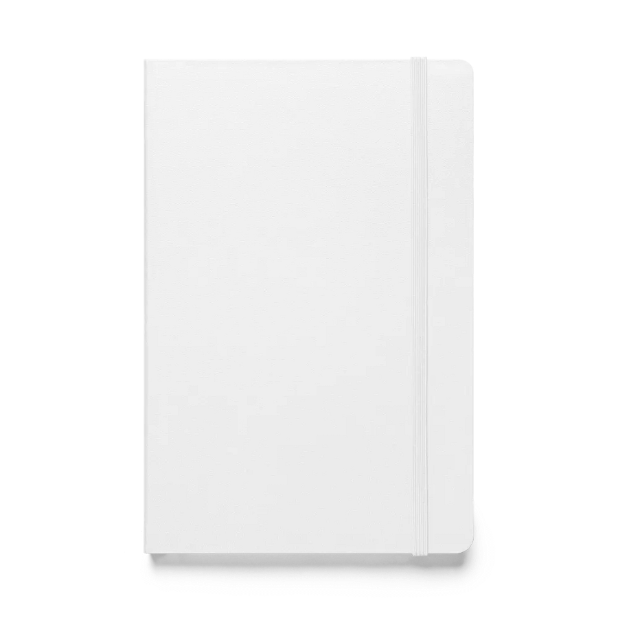 Your Notebook product image (1)