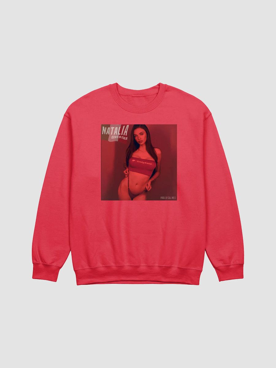 NATALIA CREWNECK product image (1)