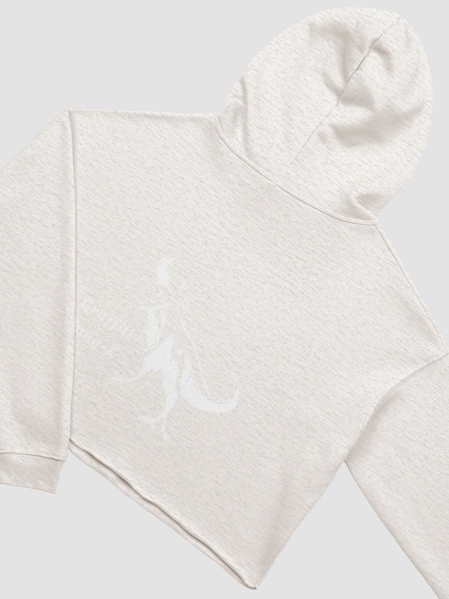 lil red riding hood product image (4)
