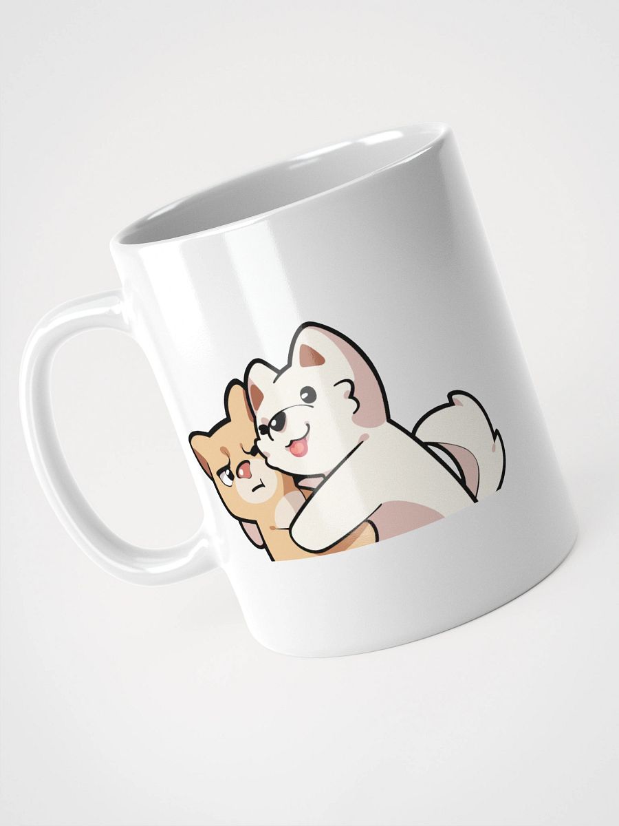 Surprise Hug Mug product image (7)