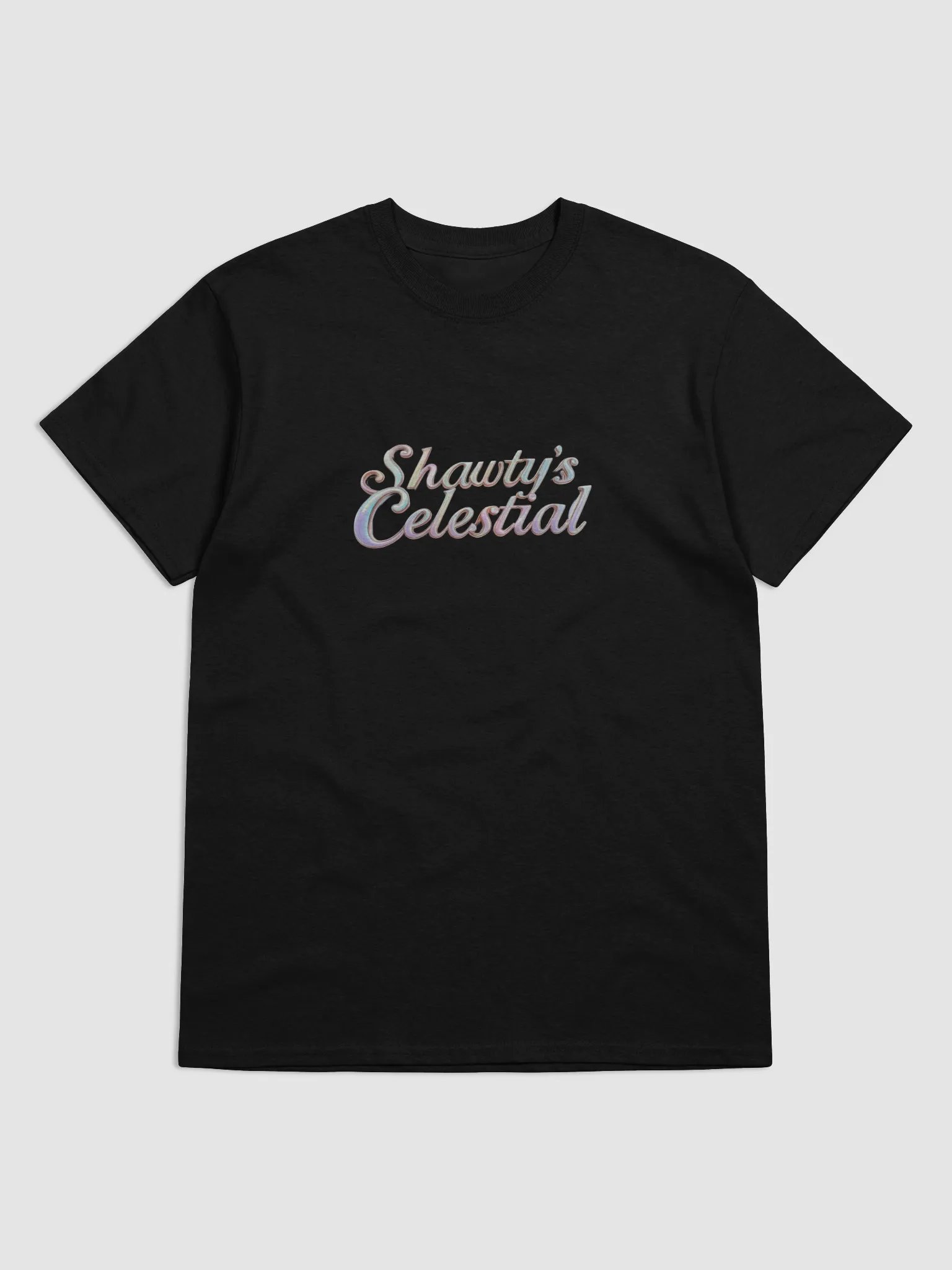 Shawt's Celestial Exclusive Premium T-Shirt product image (26)