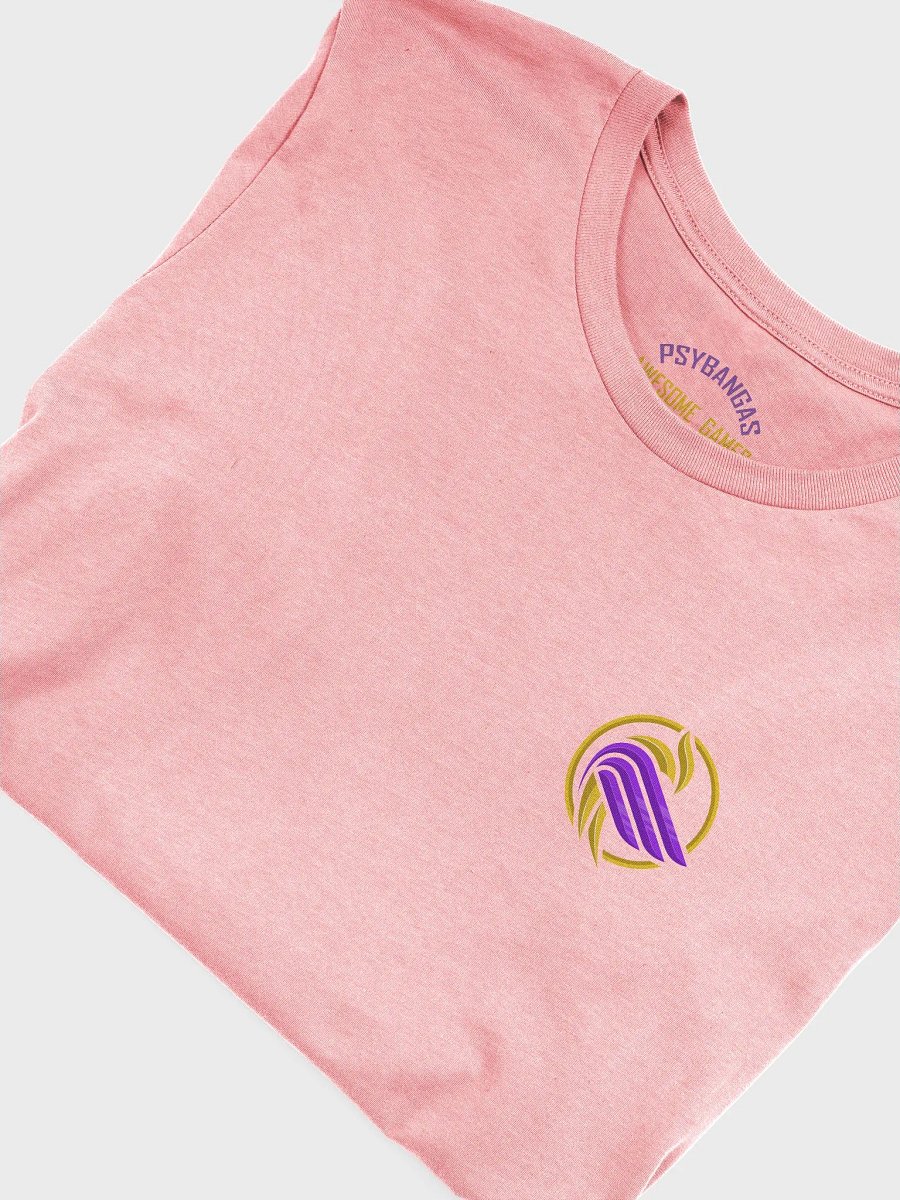 Phoenix Rise Women’s Tee product image (30)