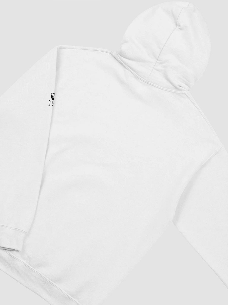 Do What You Love product image (4)
