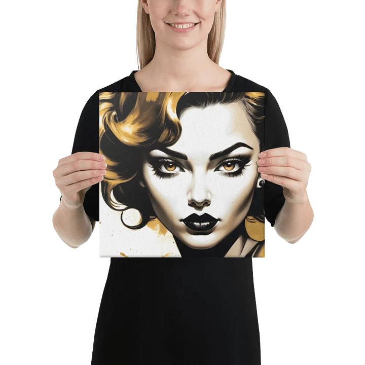woman 3 product image (7)