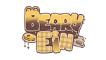 BearyEin