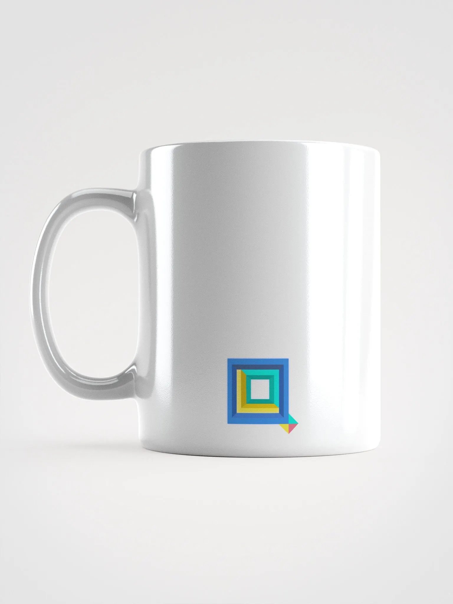 Bubbles Tea Mug product image (11)