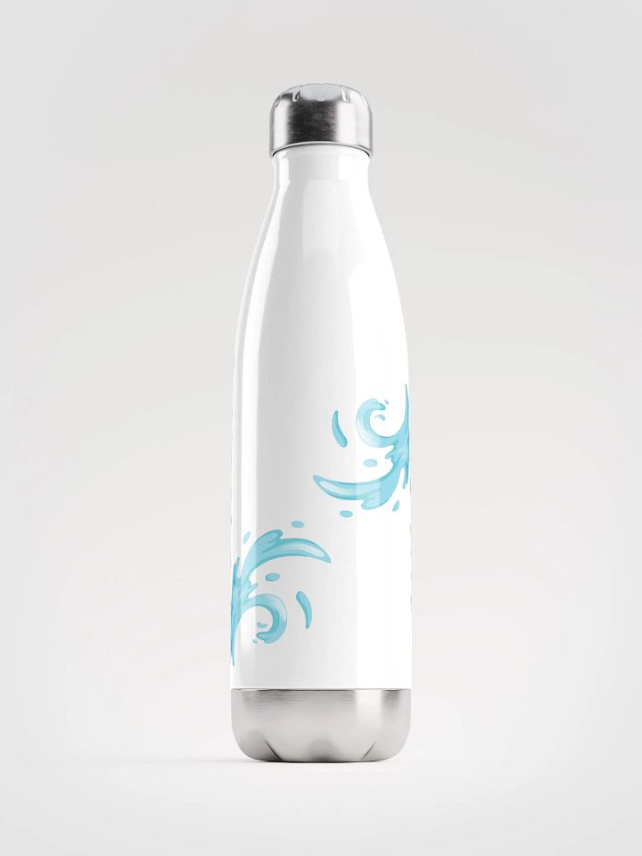 Water Bottle - Good Job product image (1)