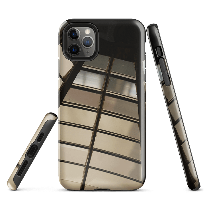 Light House Phone Case product image (3)
