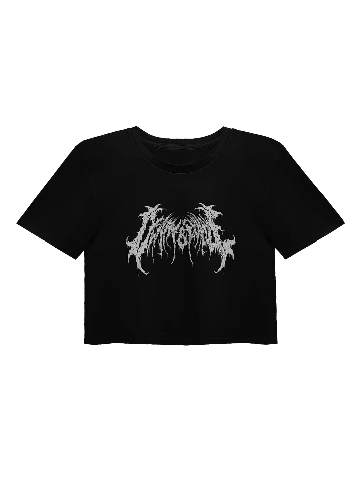 D&E Basic Crop product image (1)